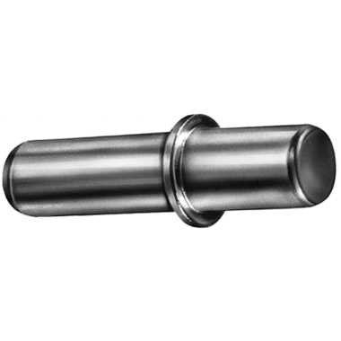 Schapdrager duplo gv 5x21,5 verzinkt